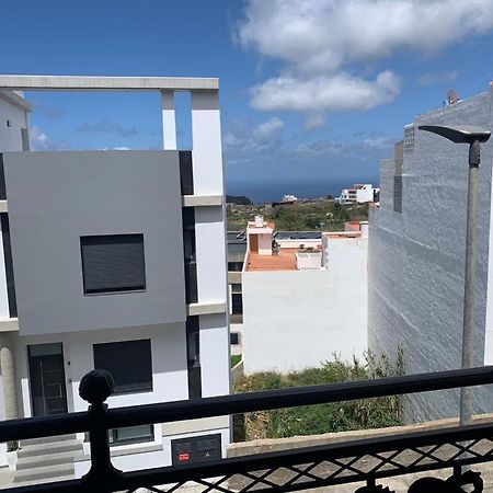 Moya Casa Carmelitoアパートメント エクステリア 写真