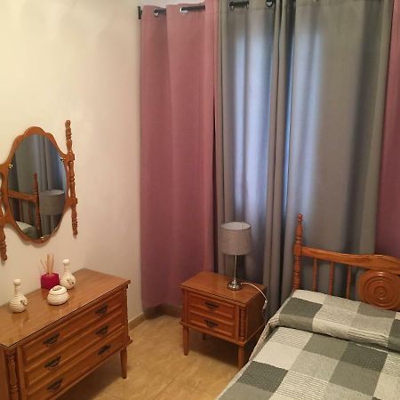 Moya Casa Carmelitoアパートメント エクステリア 写真