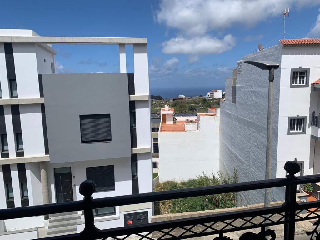Moya Casa Carmelitoアパートメント エクステリア 写真