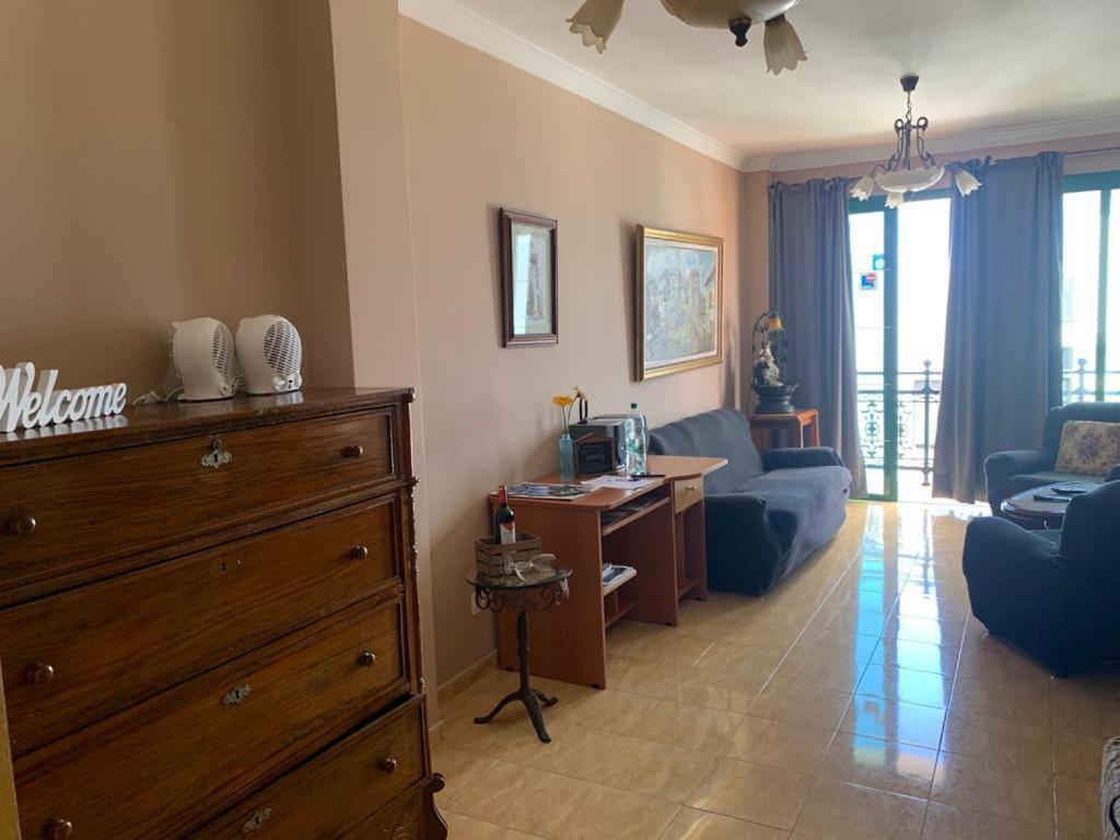 Moya Casa Carmelitoアパートメント エクステリア 写真